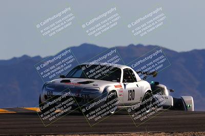 media/Nov-12-2022-Nasa (Sat) [[1029d3ebff]]/Race Group C/Race 1 (Set 2)/